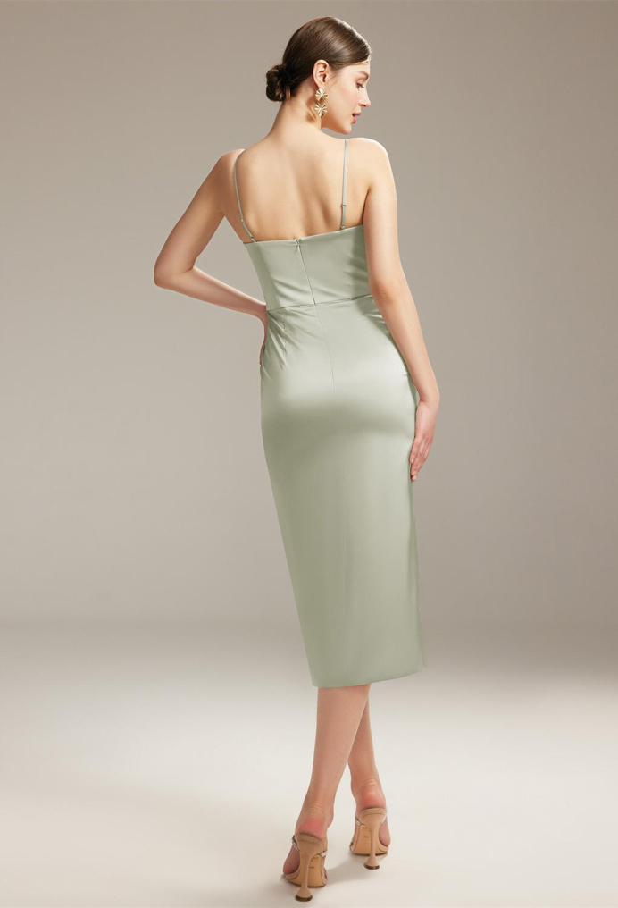 AW Jesse Dress